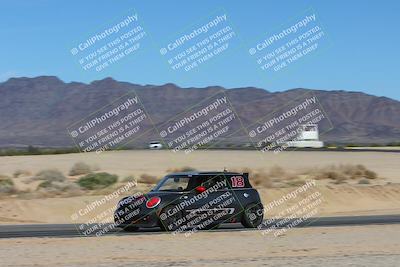 media/Feb-17-2024-Nasa AZ (Sat) [[ca3372609e]]/1-HPDE 4/Session 2 Turn 10 Exit Pans/